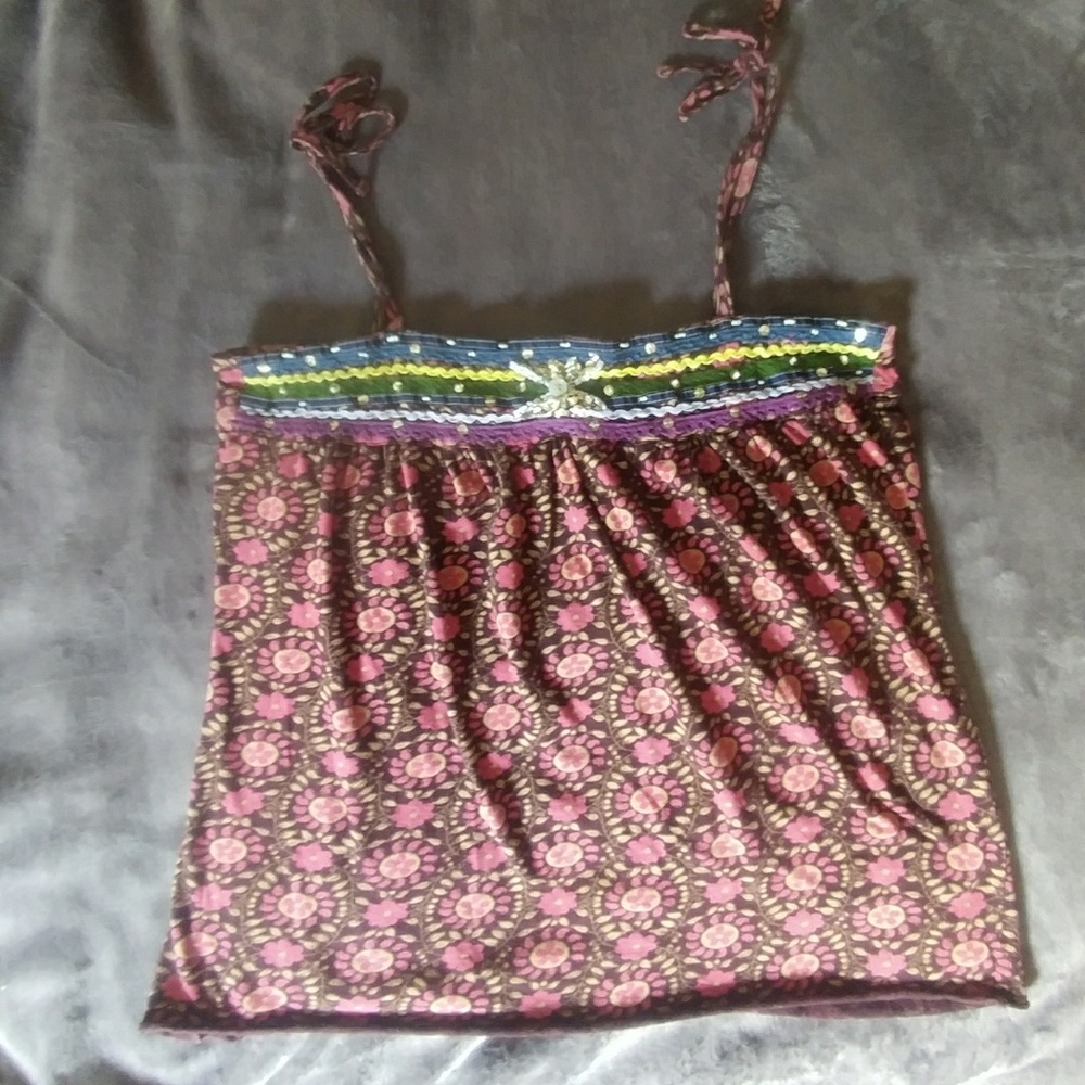 Womens shirt
